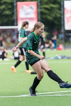 Bild 53 - wCJ ETV Turnier